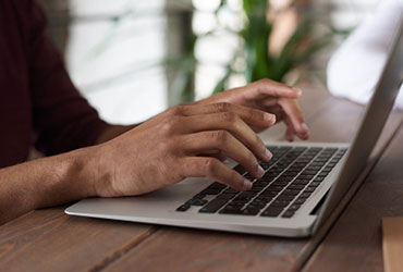 person-using-macbook person-using-macbook