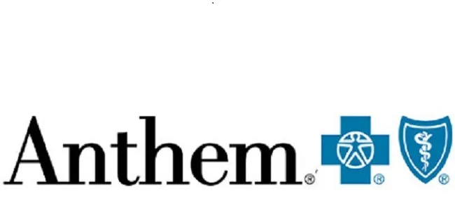 anthemcologo