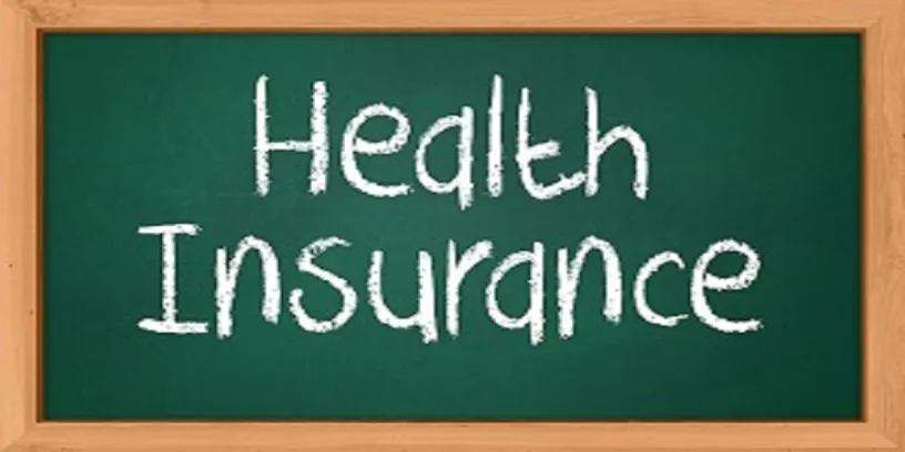 chalkboard-health-insurance2