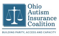 Ohio Austim Insurance Coalition