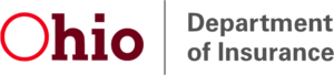 doi-logo