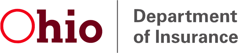 doi-logo