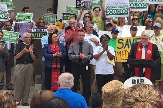 medicaid-rally-2017-2