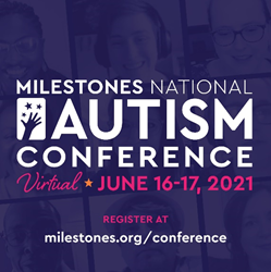 milestone conference