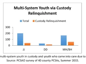multi-system-youth3