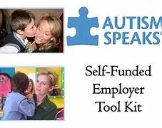 Autism Speaks’ Toolkit