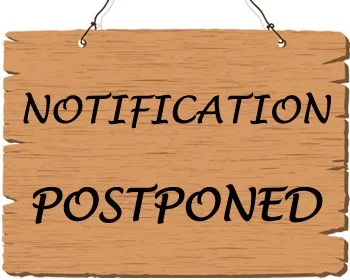 postponed01-2