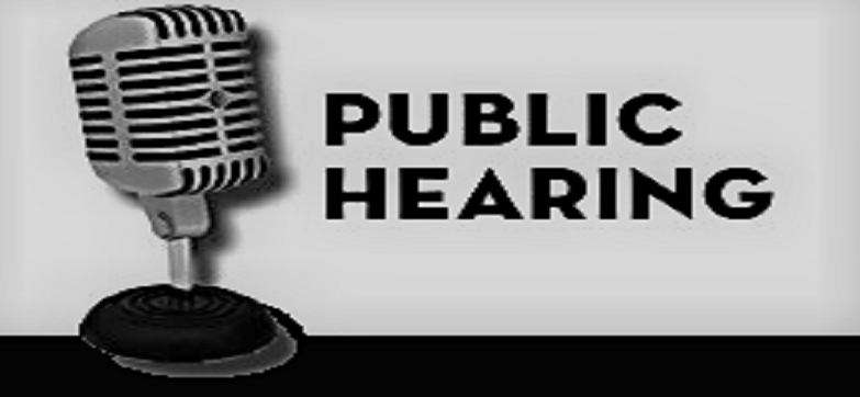 public-hearings-31