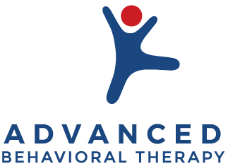 Advanced Behavioral Therapy