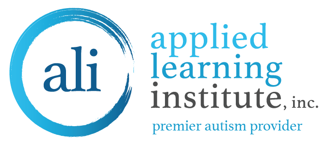 Applied Learning Institute