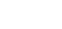 Cadence Care Network