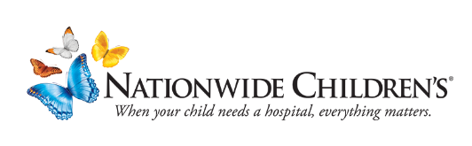 Center for Autism Spectrum Disorders at Nationwide Children's