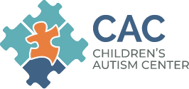 Children's Autism Center