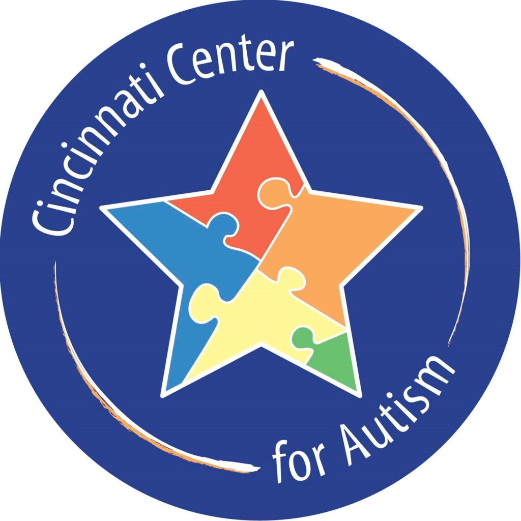 Cincinnati Center for Autism