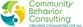 Community Behavior Consulting