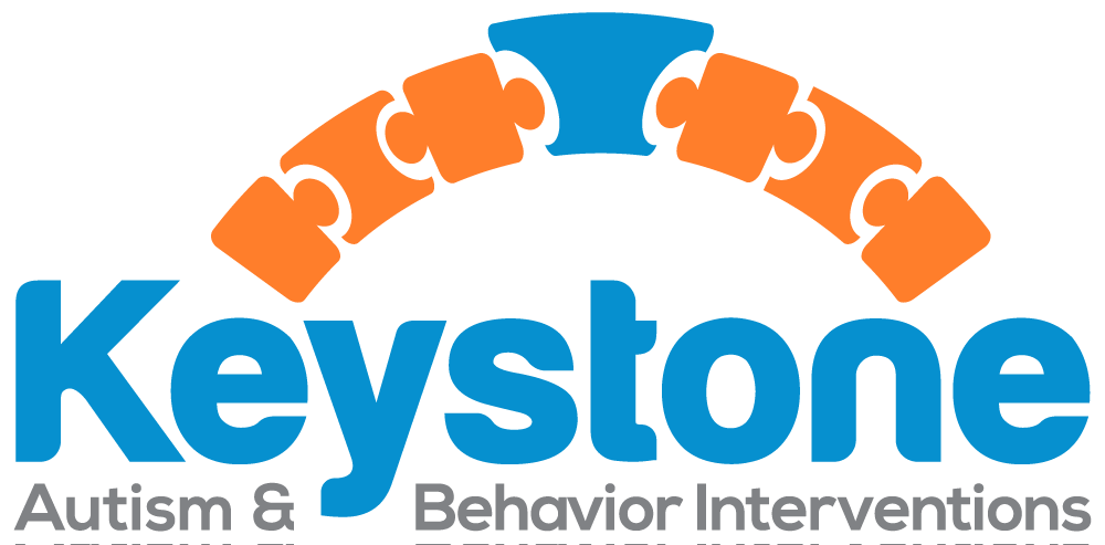 Keystone-Autism-and-Behavior-Interventions