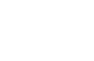 LLA-Therapy-1