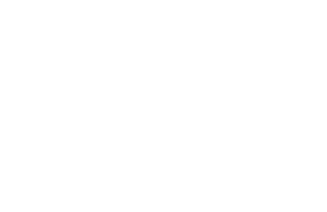 LLA-Therapy-1