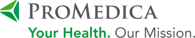 ProMedica