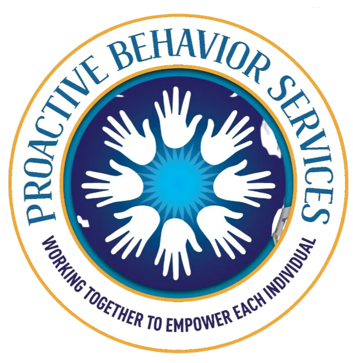 Proactive Behavior Services