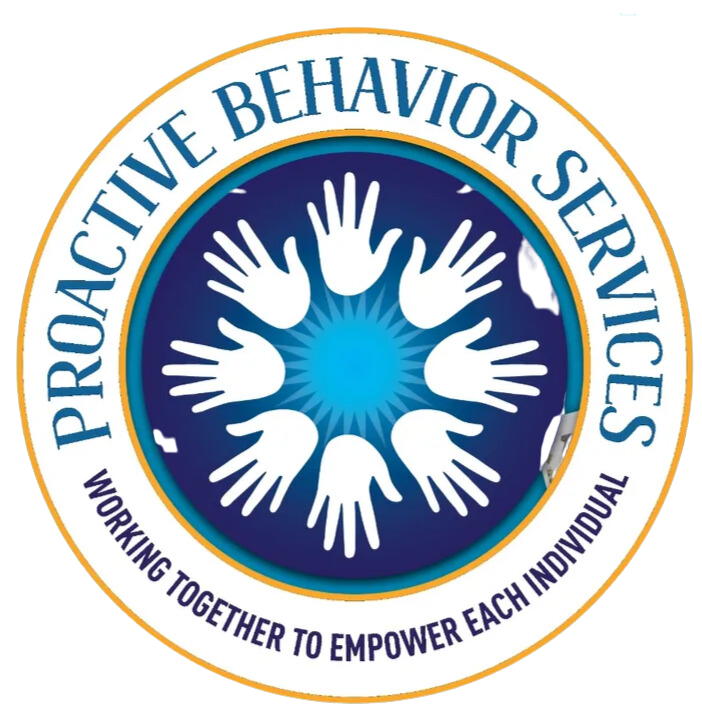 Proactive Behavior Services