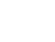 TLS-Logo-White-small-e1546957340196