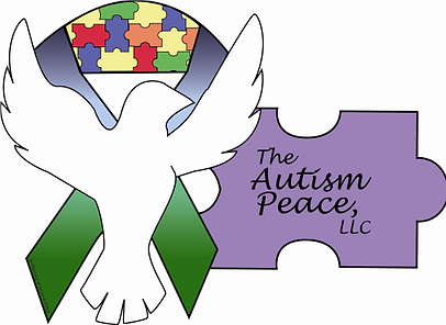 The Autism Peace