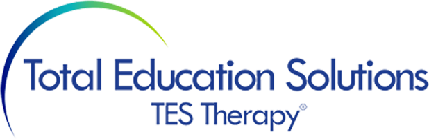 Total Education Solutions