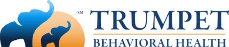 Trumpet Behavioral Health