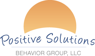 positive-solutions_logo_03
