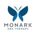 Monark_logo