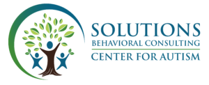 Solutions Behavioral Consulting
