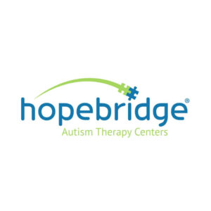 Hopebridge Autism Therapy Centers