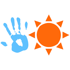 SpectrumCare