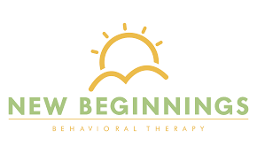 new-beginnings NEW BEGINNINGS BEHAVIORAL THERAPY LLC