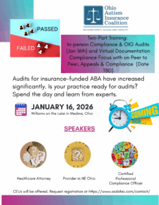 compliance training Business Conference